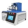 HUITAO HT-430P electric cross-cut tester, desktop PLC control automatic cross-cut adhesion testing