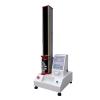 Huida HD-1003-B Zipper Compression Tensile Tester Load analysis 1/25000