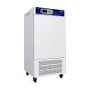 Kenton LRH-50S Constant Temperature and Humidity Chamber Environmental Test Chamber Fluorine-free environmentally friendly refrigeration, equilibrated temperature and humidity control makes temperature and humidity more uniform