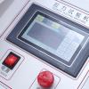 CHINA NBC-1021 (100KG) Tensile Tester Thin film disbonding Tester  Figure 2