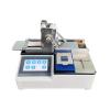 Yunda YD-XSX-A Ink Absorption Tester Ink Absorption Tester, ink wiping speed 15.5cm/min
