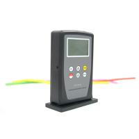 蘭泰 SRT-6100 表面粗糙度測量儀 10μm測針 測量Ra和Rz值