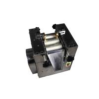 XD-20-65/T (zirconia) Grinder (three rolls)