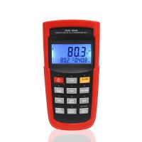 TASI-604A Thermocouple Thermometer resolution: 0.1 ℃ single channel