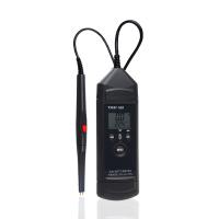 TASI TASI-656 digital salt meter, salt range: 0.1%~ 10% salt and temperature dual display