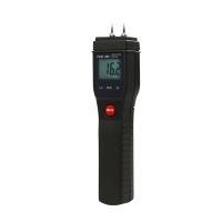 TASI TASI-680 Wood Moisture Analyzer Moisture content measurement of wood