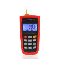 TASI /TASI TASI-604 K/J digital thermometer single channel, resolution 0.1 ℃