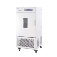  Constant Temperature and Humidity Chamber
