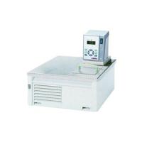 YIHENG MPE-20C Heating & Cooling Circulating Bath with German Julab0 temperature controller