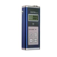 HCH-2000C Ultrasonic Thickness Gauge
