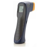 TM-660 Infrared Thermometer