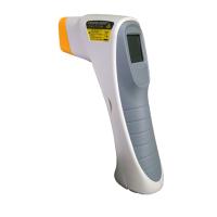 TM-656 Infrared Thermometer