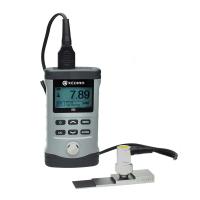 MC-3000F Platings Thickness Gauge