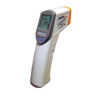 TM-630 Infrared Thermometer