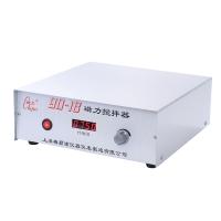 90-1B  Magnetic Stirrer