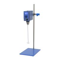  Powerbasic stirrer