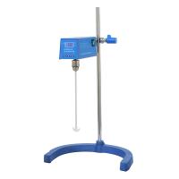 H2004G  Powerbasic stirrer