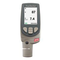 Standard RTRP1-E Surface profile measuring instrument