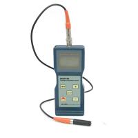 LANDTEK CM8822 Coating thickness gauge measurement of non-conductive coating on magnetically permeable objects and non-conductive coating on non-magnetic metal substrates