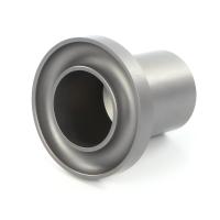 TQC VF2050 desktop Viscosity Cup 6mm filter