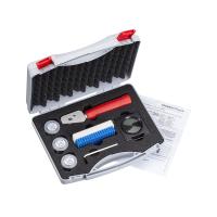 Germany EPK secotest1 Cross Hatch Cutter 6 * 1mm