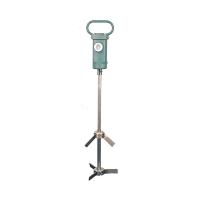 QSJ-0.5 Pneumatic Handheld Stirrer
