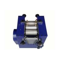 XD-20-65 Three-roll Grinder