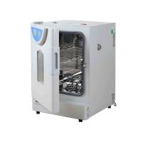 YIHENG BPG-9040A Precision blast drying oven Input Power is 850W