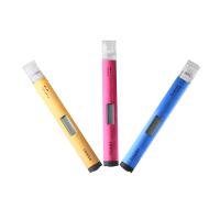 LEICI PT-11 Pen pH meter (acid-base test pen) tablet tip