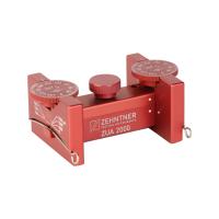 Zehntner ZUA2000.60 adjustable wet Film Applicator 60mm Film Applicator