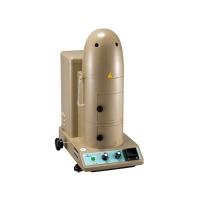 SH-10A Electronic Moisture Analyzer
