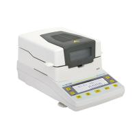 ESH105 Halogen Moisture Analyzer