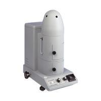 SH10A Moisture rapid meter