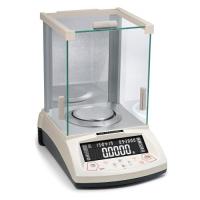 HZY-224/423 Electronic Balance