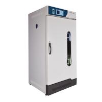 Shanghai JIECHENG DHG-9425AE Electric Forced Air Drying Oven