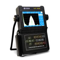 YUSHINDT YUT2620 Digital ultrasonic flaw detection (UFD) instrument AVG Linear dispersion automatic conversion