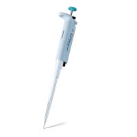 日本立洋Nichipyo NPX2-10ml 微量移液枪 处理量1000~10000μL