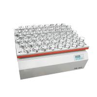 JIECHENG TS-322 Single-layer shaker with amplitude 50mm Standard capacity 1L &times; 22