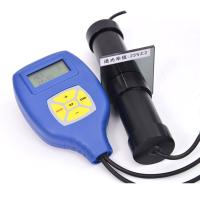 EASTONG ETT-0682 Transmittance meter measurement Glass and transparent or translucent materials