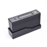 EASTONG ETB-0833 Three Angle Gloss Meter 20 &deg;/60 &deg;/85 &deg; Angle Gloss of Coatings, Building Materials, Plastics, etc
