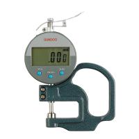 LP-D1030 Thickness Gauge (digital percentage)