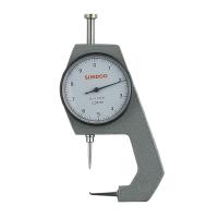 LP-3710 Thickness Gauge (tube wall type)