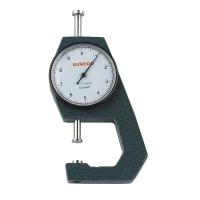 LP-4010 Thickness Gauge (leather)