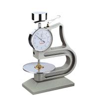 LP-10-C  Thickness Gauge (rubber)