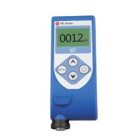 MCW-2010A Thickness Gauge
