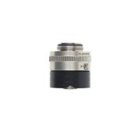 英国易高 Elcometer 456 T456CF3P PINIP整体式探头 铁基