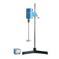 AM2000L-P High Power Electric Stirrer