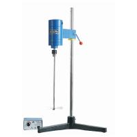 AM1000L-P High Power Electric Stirrer