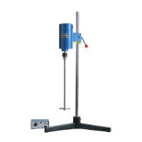 AM500L-P   High Power Electric Stirrer