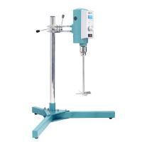 AM450L-H  Electric Stirrer (Digital Display)